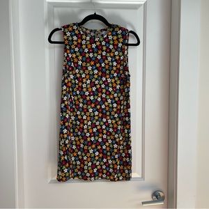 Reformation Gracelynn Dress